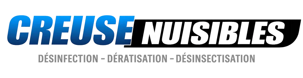 Creuse Nuisibles, services professionnels de désinsectisation et dératisation.