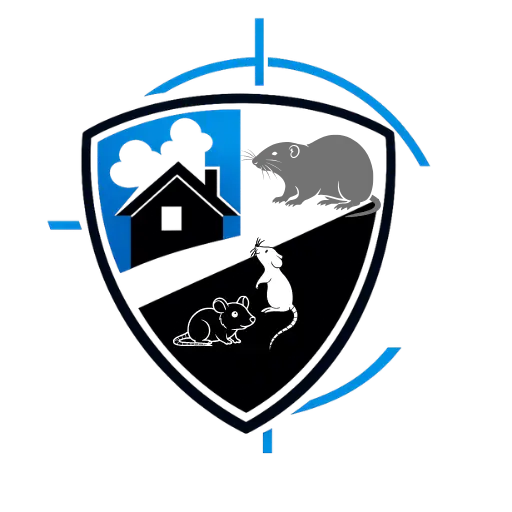 Creuse Nuisibles en Creuse : expert local en lutte anti-nuisbles (rats, souris et autres rongeurs)